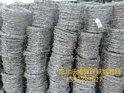 �ຣ�д��F�z�W(w��ng)�����F��޼