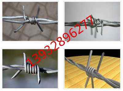 �½���\���F�zʯ������\�д��F�z�W