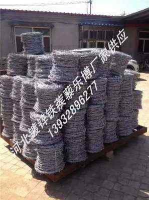 �½�����\䓽z�W��ʲ����\���F�z