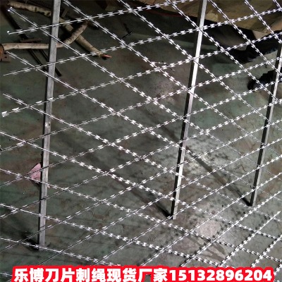 ��ˮ����\��Ƭ���K�F؛�S���|���C�����o�W�߷���L�\���I���x�W