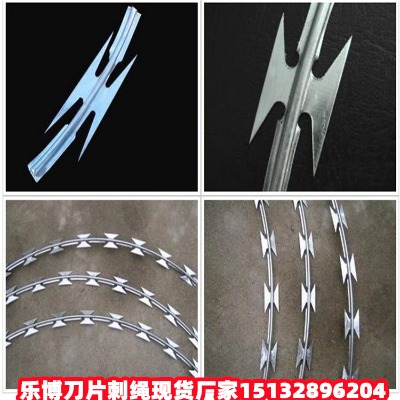 ��ˮ��Ƭ���K�S���|����ȫ������o���x�f�Ӈ��������̰�ȫ���o�W