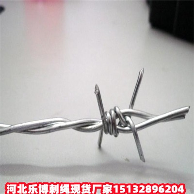 ��ˮ����\���K�F؛�S�Ҽ�����\�����F�z�W���ִ��F�z���I�W