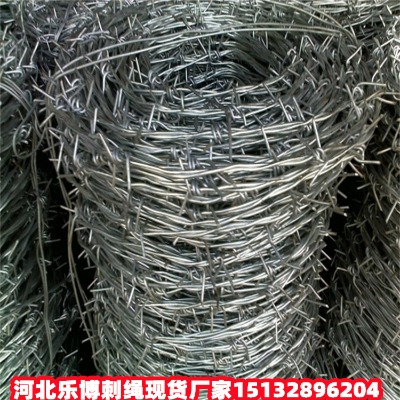 ��ˮ����\���K�F؛�S�Ҽ��ֹ�·䓽z�W�Ӽ���·���F�z