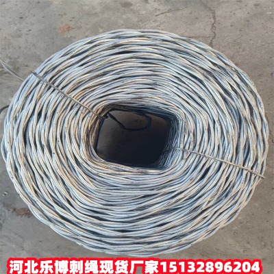 ��ˮ���K�F؛�S�Ҽ��ָ��ٹ�·�����F�z�W�ػ����ٹ�·�F�z�W