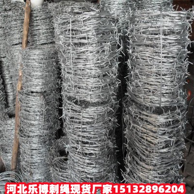 ��ˮ����\���K�F(xi��n)؛�S�Һ�����С�^(q��)���o(h��)�ô��K�����P�z���K