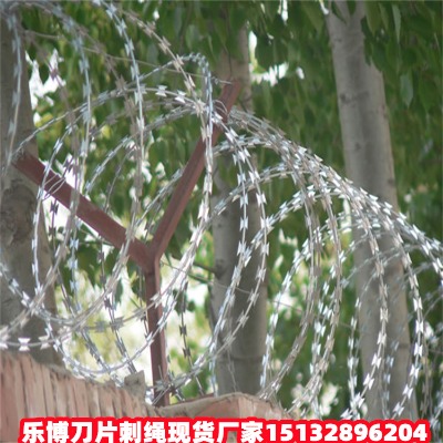 ��ƽ����\��Ƭ���K�S�ҽ��K�O�z�f�·��o�W��ͨ���I�W