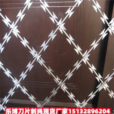 ��ˮ����\���K�F(xi��n)؛�S�Һ�������ԭ���K��־�θ����z���K