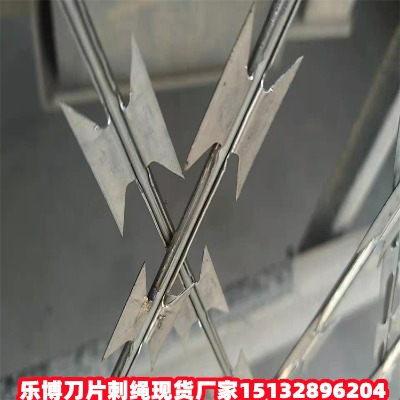 ��ˮ����\��Ƭ���K�F(xi��n)؛�S�҃�(n��i)�ɹŷ��P��Ƭ���Kͨ�|���G��������