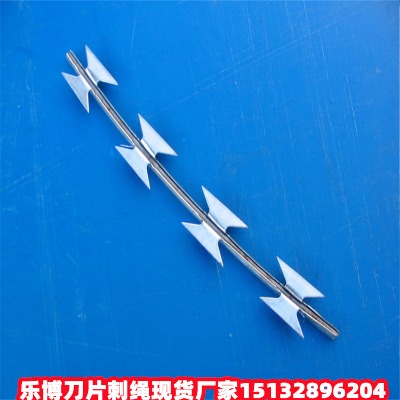 ��ˮ����\��Ƭ���K�F؛�S�҃��ɹŴ̽z�L�\���ֹ��յ�Ƭ�L�\�W