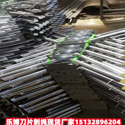 ��ˮ��Ƭ���K�S�҃�(n��i)�ɹŲ��P䓵�Ƭ�̽z�L�\�~���ż{��\��Ƭ��