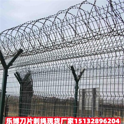 ��ˮ����\��Ƭ���K�F؛�S�҃��ɹřC����Ƭ�̾W���m���ؙC����Ƭ