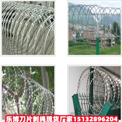 ��ˮ��Ƭ���K�S�҃�(n��i)�ɹűO(ji��n)�z��Ƭ�̽z�a�ֺ��رO(ji��n)�z��Ƭ�̽z�L�\