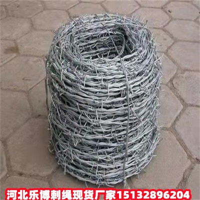 ��ƽ��\���K�S�ҽ��K���I�W���o�����F�z�W����