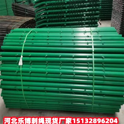 ��ƽ��\���K�S���㽭���K�B�d�̽z���K