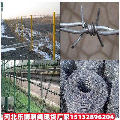 ��ƽ��\���K�S���㽭Ȧɽ�F�z�W��Ȧɽ�F�z�W