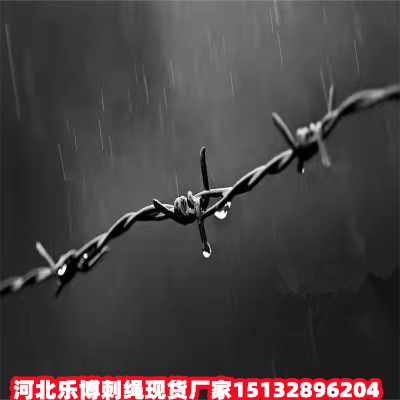 ��ƽ��\���K�S���㽭Ȧɽ䓽z�W����Ȧɽ���F�z