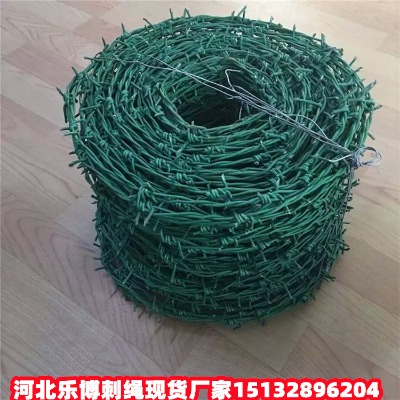 ��ƽ��\���K�S���㽭Ȧɽ�д��F�z�W(w��ng)����Ȧɽ�F��޼