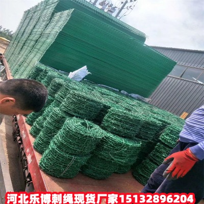 ��ƽ��\���K�S�Ұ��հ��܎����F�z�W�Ϸʰ����F�z�W