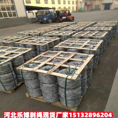 ��ƽ��\���K�S(ch��ng)�Ұ���?q��ng)@�־G�����o(h��)�W(w��ng)���݈@�־G�����x�W(w��ng)