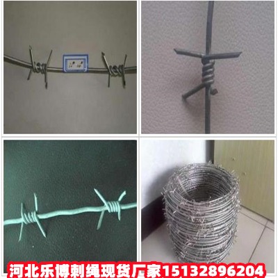 �ӱ���\��Ƭ���K�S�Ұ��շ��P��Ƭ���Kͩ�ǲ��P䓷����̾W