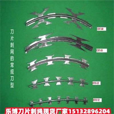 �ӱ���\��Ƭ���K�S�Ұ��մ̽z�L�\��ɽ��Ƭ�L�\�W