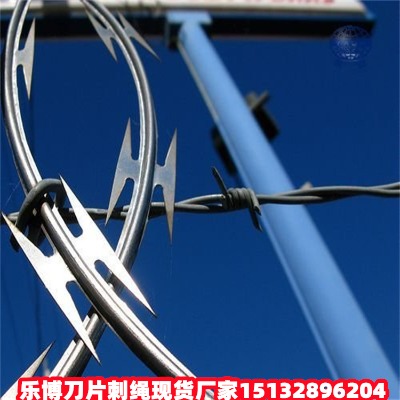 �ӱ���\��Ƭ���K�S�Ҹ����O�z���o�W���T���I�W