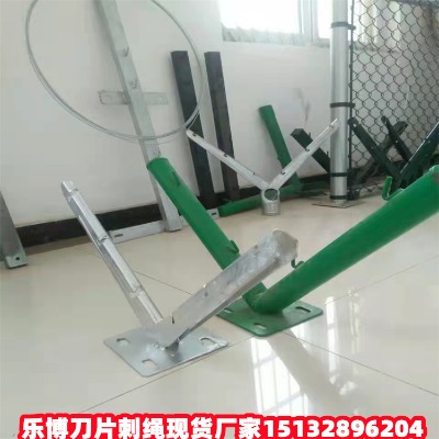 �ӱ���Ƭ���K�S�ҽ�����ȫ������o���x�W��������������ȫ���o�W