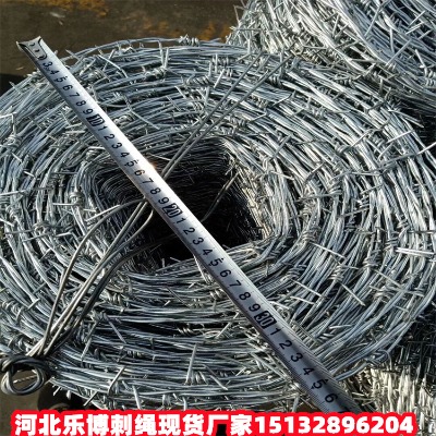 �ӱ���\���K�S�ҽ������I�����W(w��ng)����������F�z