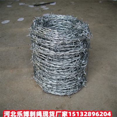 �ӱ���\���K�S�ҽ���䓽z���K����F�z���ھW