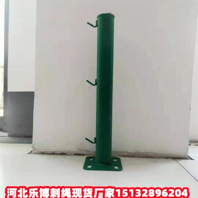 �ӱ���\���K�S�ҽ����F�̾W����Ǵ̽z���W