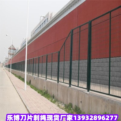 �ӱ���\��Ƭ���K�S�ұ����C����Ƭ���K���Ʒ��o�W