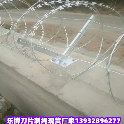 �ӱ���\��Ƭ���K�S�ұ����O(ji��n)�z�������o(h��)�ӑc�L�\����