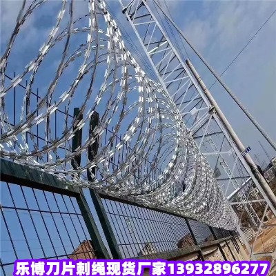 �ӱ���\��Ƭ���K�S����� �O�z��Ƭ�̾W�����L�\����