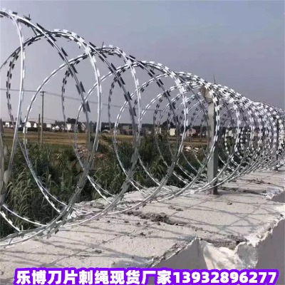 �ӱ���\��Ƭ���K�S�����O�z�������o������������