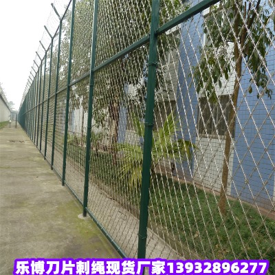 �ӱ���\��Ƭ���K�S�����O�z��Ƭ���K����WУ�������̾W