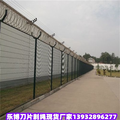 �ӱ���\��Ƭ���K�S�����������I�W�o�����������̰�ȫ���o�W