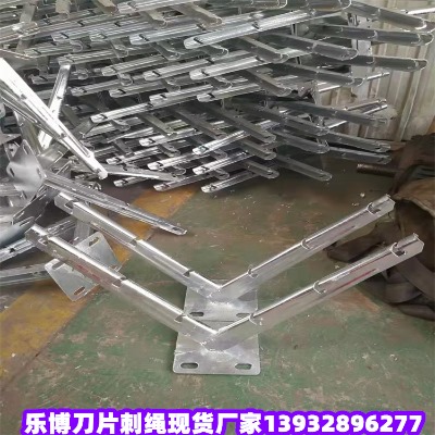 �ӱ���\��Ƭ���K�S���Ϻ��L�\�����R�����P䓴̾W(w��ng)