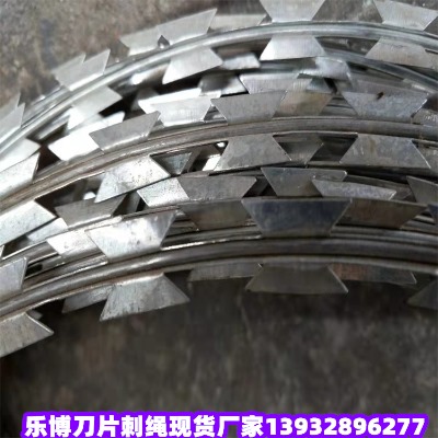 �ӱ���\��Ƭ���K�S���ؑc�O(ji��n)�z���o�W(w��ng)��ɽ���P䓴̾W(w��ng)