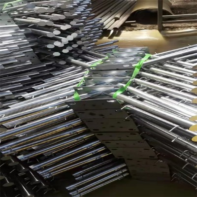 ��ƽ��\��Ƭ���K�S���ؑc���P䓵�Ƭ���K�山���P䓵�Ƭ�̽z