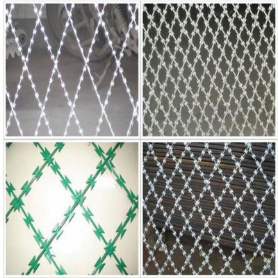 ��ƽ��\��Ƭ���K�S�Һӱ���\��Ƭ�̽z�L�\�������K�o�ھW