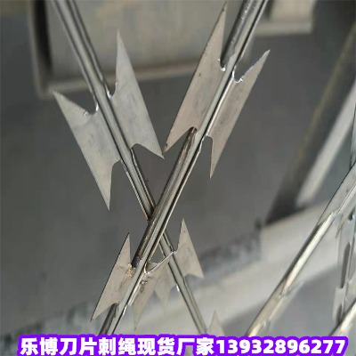 ��ƽ��\���K�S�Һӱ�Ժ�����I�̾W�����������̾W