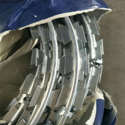 ��ˮ��Ƭ���K�S�Ҽ��ָ��·��P���I�W(w��ng)�|Դ���I��Ƭ�̽z