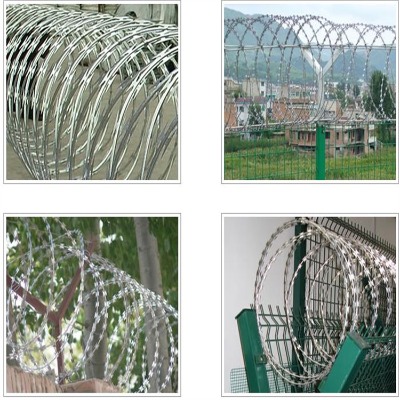 ��ˮ��Ƭ���K�S�Ҽ��ֱO(ji��n)�z��Ƭ�̾W(w��ng)���O(ji��n)�z��Ƭ���K