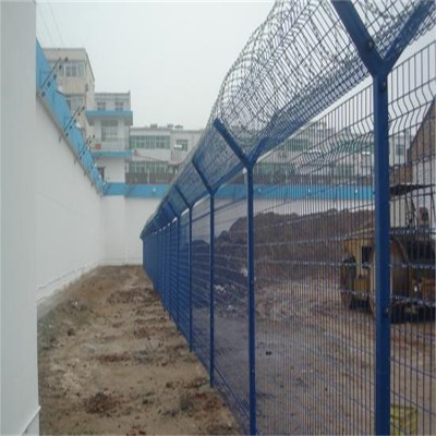 ��ƽ��Ƭ���K�S���㽭���o�W��ˮ�L���F�z�����W