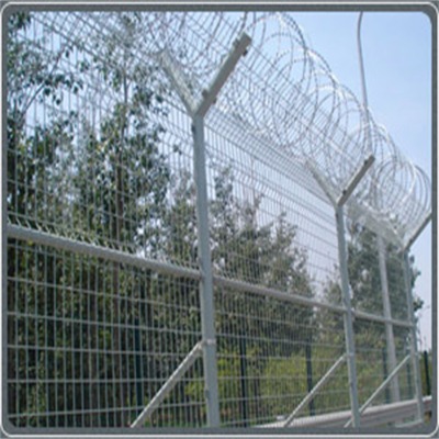 ��ƽ��Ƭ���K�S���㽭���������̰�ȫ���o�W��Ϫ�����WУ�����W