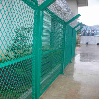 ��ƽ��Ƭ���K�S�Ұ��ձO�z��Ƭ�̾W���c�O�z��Ƭ���K