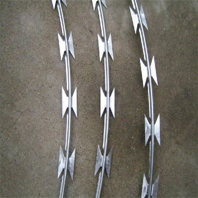 ������ȫ������o���x���݇��������̰�ȫ���o�W