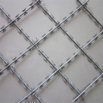 ��ƽ��Ƭ���K�S�Ұ��ղ��P䓵�Ƭ�̾W(w��ng)���ݷ��o(h��)��Ƭ�̾W(w��ng)