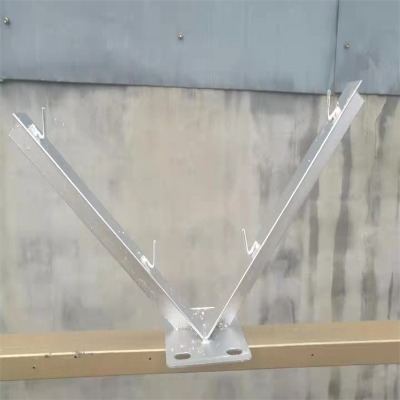 ��ƽ��Ƭ���K�S�Ұ��ձO(ji��n)�z���o�W(w��ng)�R��ɽ���I�W(w��ng)