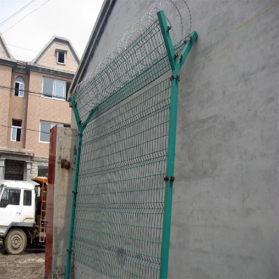 ��ƽ��Ƭ���K�S�Ұ��՝L�\��Ƭ���K�����������o�W